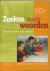 B. Pompert - Zoeken naar woorden