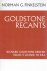 Goldstone Recants - Richard...