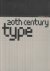 20th Century Type