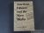 American Folklore and the M...