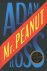 Ross, Adam - Mr. Peanut