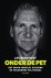 Jacques Kist - ONDER DE PET
