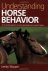 Lesley Skipper 166477 - Understanding Horse Behavior