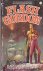 Flash Gordon 1: Massacre in...