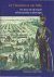 Polman, Alexander - In 't verschiet en van Nâby / From Afar and from Close to: Een keuze uit vijf eeuwen militaire prenten en tekeningen / A selection from five centuries of military prints and drawings.