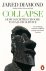 Collapse: How Societies Cho...