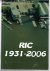 RIC 1931-2006