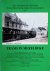 Erik De Keukeleire, Pierre Ryckaert - Het openbaar vervoer in de provincie Oost-Vlaanderen deel I. Trams in Merelbeke 1886 - 1921