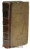 Lis, P.H. Van - Leerredenen over eenige gewigtige leerstukken van den christelijken godsdienst, dienende tot eene proeve van eene bijbelsche behandeling der catechismus-stoffen : eerste drietal, zond. VII, XXIII en XXV / door P.H. van Lis  (4 stuks 3-tallen)