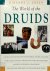 The world of the Druids