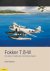 Karel Kalkman - Fokker T.8w