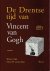 De Drentse tijd van Vincent...