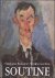 Soutine, Catalogue Risonn ,...
