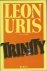 Leon Uris, Onbekend - Trinity
