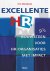 Eric Mooijman - Excellente Hr