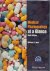 Medical Pharmacology at a G...