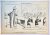 [Original lithograph/lithog...