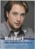 Robbert, van zorgenkind tot...