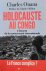 Holocauste au Congo. L'Omer...