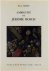 Ambiguïté de Jérôme Bosch