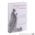 Ultramontanism and Traditio...