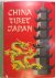 China Tibet Japan Tom Birke...