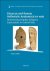 Fabiana Fabbri - Etruscan and Roman Hellenistic Anatomical ex voto Reassessing Popular Religious Expressions in Central Italy