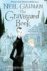 Neil Gaiman & Chris Riddell - The Graveyard Book