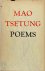 Mao Tsetung - Mao Tsetung Poems