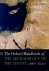 Ann E. Killebrew - The Oxford Handbook of the Archaeology of the Levant