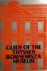 Guide of the Thyssen Bornem...