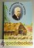 Overeem, Jac. - De schaapherder van Lunteren --- Het levensverhaal van Ds. H. Roelofsen (1852-1930)
