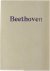 Handboek van den Beethovenv...