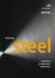 Featuring Steel Resources, ...