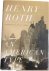 An American Type. A Novel