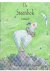 Mars, Julie enHollanders, Sarah (illustraties) - De Steenbok - Vrouw
