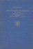 NAJAFBAGY, REZA - Employee-supervisor Attitudes in Banks -A Comparative Study between the Netherlands and Iran