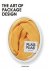  - The Art of Package Design