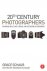 Schaub, George - 20th Century Photographers Interviews on the Craft, Purpose, and the Passion of Photography