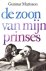 De zoon van mijn prinses
