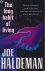 Haldeman, Joe - The Long Habit of Living