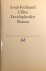CÉLINE, LOUIS-FERDINAND. - Dood op krediet. Nederlandse vertaling en nawoord door Frans van Woerden.