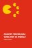 Jeanne Boden - Chinese propaganda verblindt de wereld