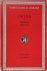 Annals XIII-XVI L322 V 5 (T...