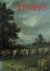 Margret Klinge - David Teniers de Jongere,  schilderijen, tekeningen  (Tentoonstellingscatalogus, dit is NIET de biografische roman van Meerbeke)