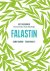 Sami Tamimi; Tara Wigley - Falastin