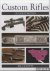 Custom Rifles of Great Britain