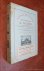 YRIARTE, CHARLES. - Autour du concile. Souvenirs et croquis d'un artiste a Rome. Ce qui se passe au concile types et cérémonies - Le Vatican intime - Rome capitale. 90 illustrations de detaille, Godefroy-Durand, Lix, Bocourt, De Liphart, Yriarte, Wallet. Eaux for...