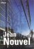 Jean Nouvel
