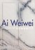 Ai Weiwei In Search of Huma...